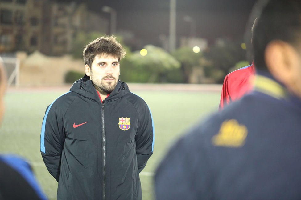 vanguard-experience-soccer vanguard-experience-soccer