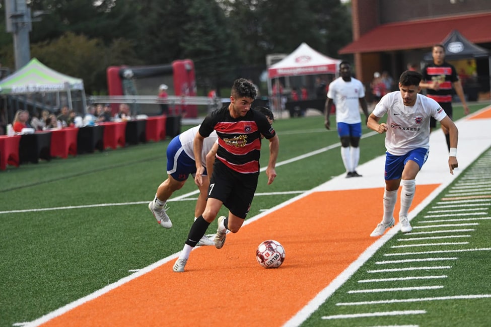 vanguard-soccer-experience-nil vanguard-soccer-experience-nil